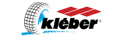 logo-kleber